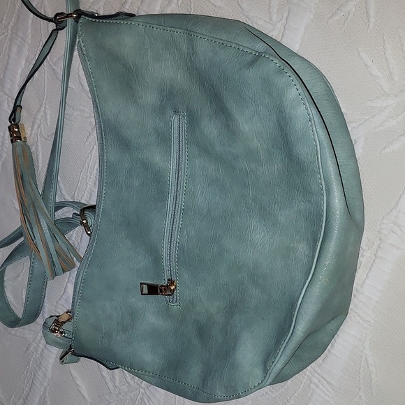 En Femme hobo bag - Picture 4 of 11